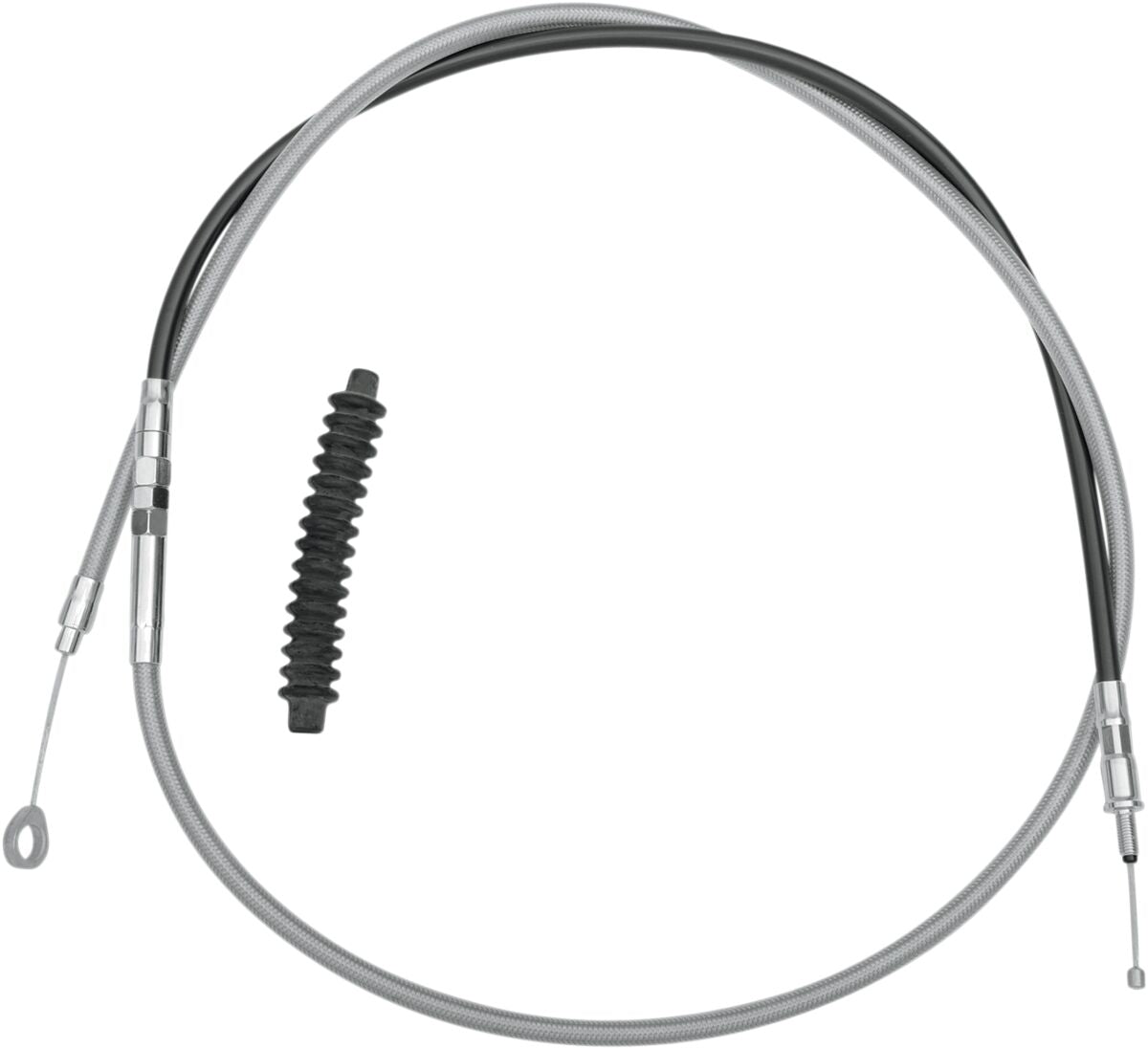 CABLE CLT 38667-08A+10BRD