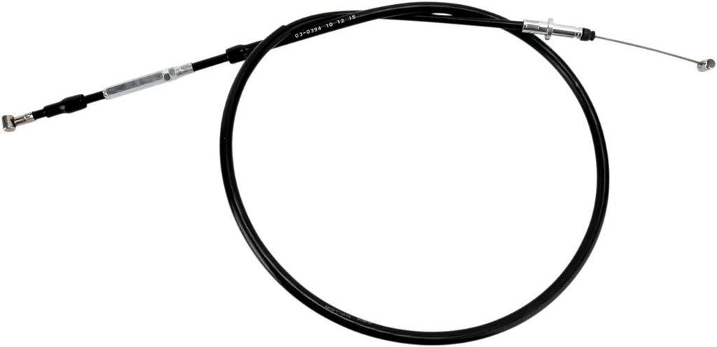 CABLE CLUTCH KAWASAKI