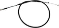 CABLE CLUTCH KAWASAKI