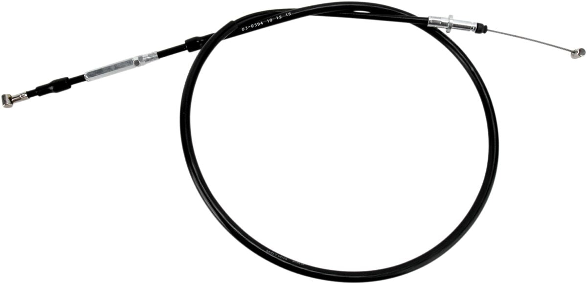 CABLE CLUTCH KAWASAKI