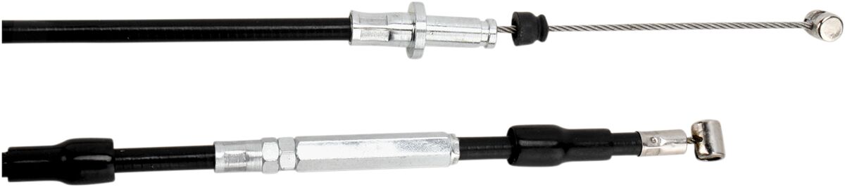 CABLE CLUTCH KAWASAKI