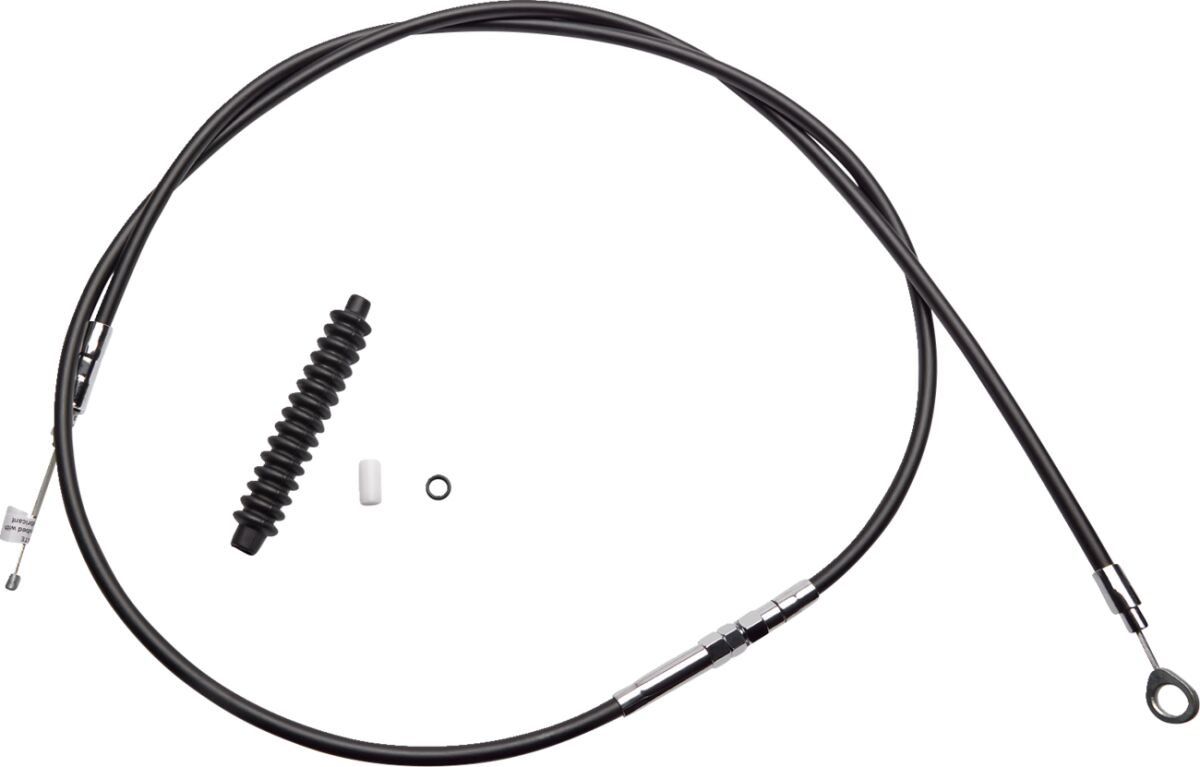CABLE CLT 80 VINYL