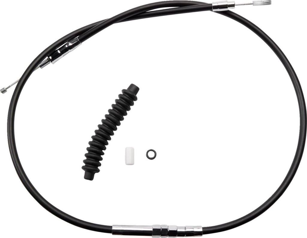 CABLE CLT 52 VINYL