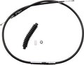 CABLE CLT 52 VINYL