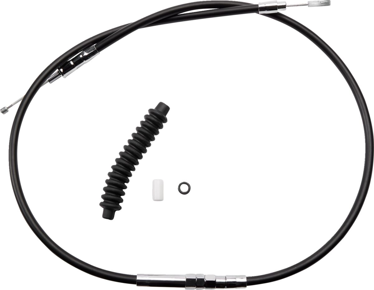 CABLE CLT 52 VINYL