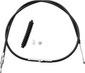 CABLE CLT 80 VINYL