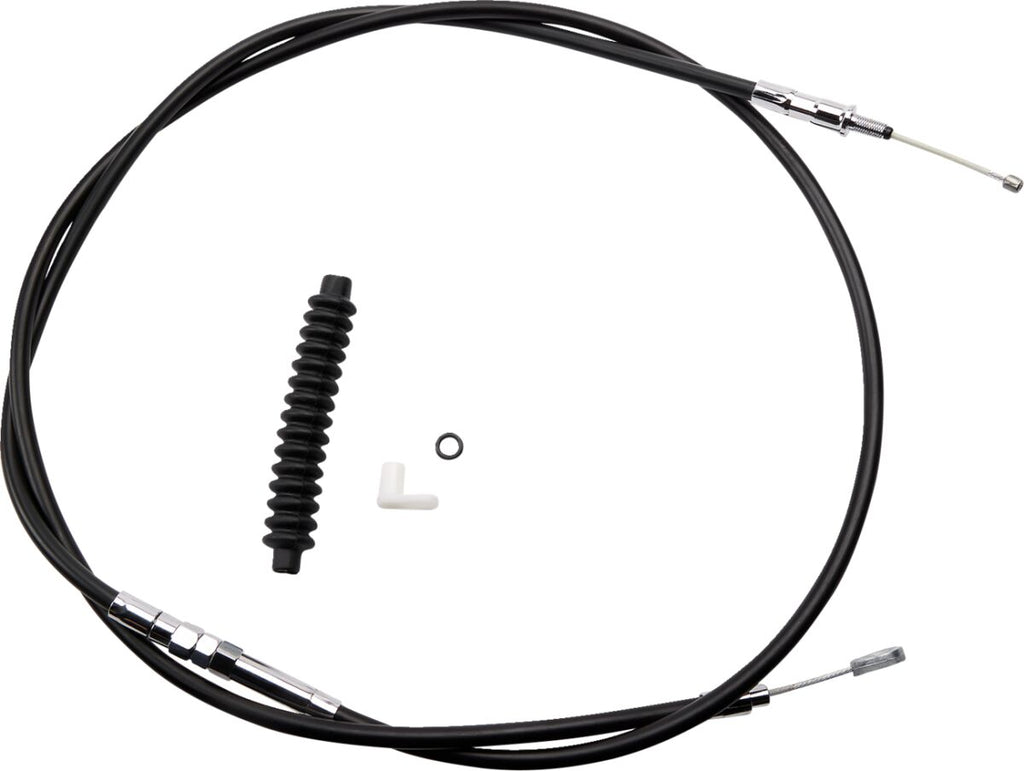 CABLE CLT 80 VINYL