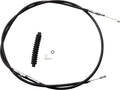 CABLE CLT 80 VINYL