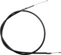 CABLE CLT 50 VINYL