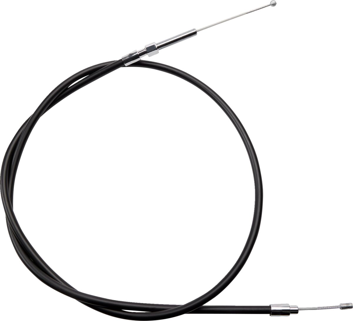CABLE CLT 60 VINYL