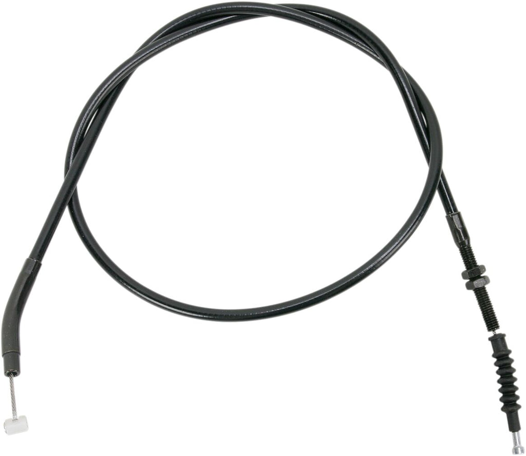 CABLE CLUTCH ZX6R 08