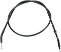 CABLE CLUTCH ZX6R 08