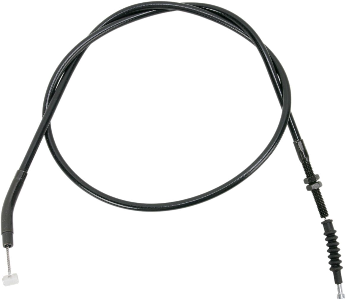 CABLE CLUTCH ZX6R 08