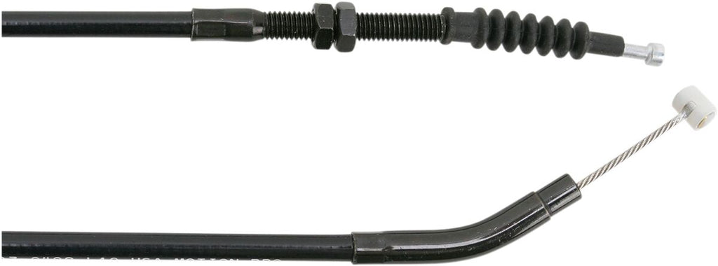 CABLE CLUTCH ZX6R 08