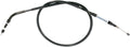 CABLE CLUTCH HON