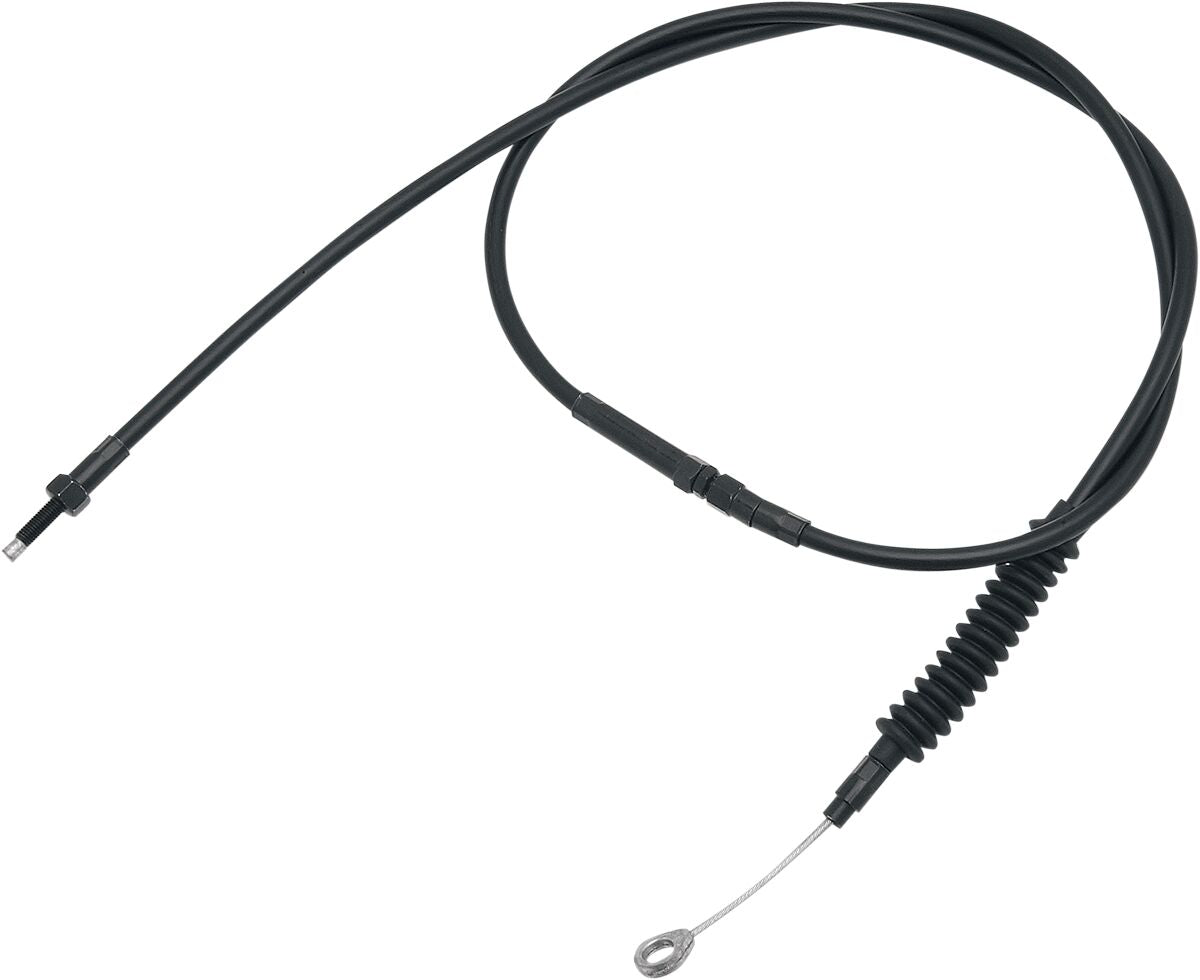 CABLE CLUTCH-LW B-OUT HAR