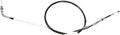 CABLE T3 CLUTCH HON