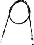 CABLE CLUTCH YAMAHA
