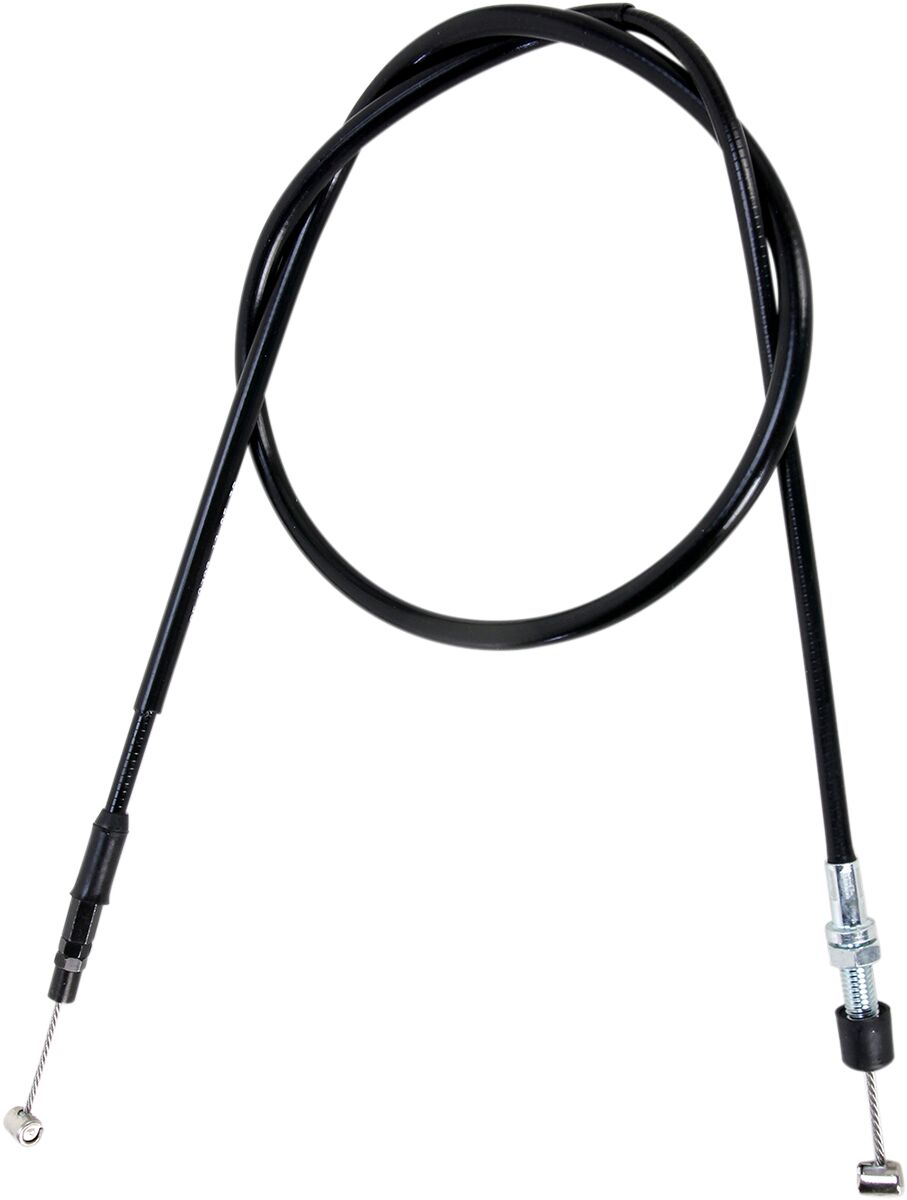 CABLE CLUTCH YAMAHA