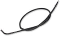 CABLE CLUTCH MSE KAW