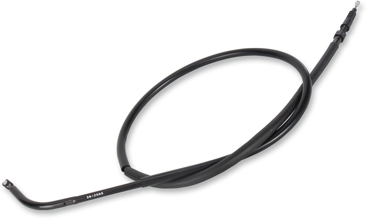 CABLE CLUTCH MSE KAW