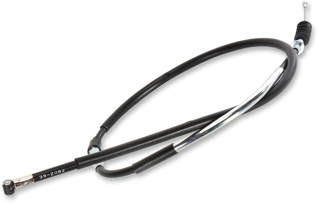 CABLE CLUTCH MSE KAW
