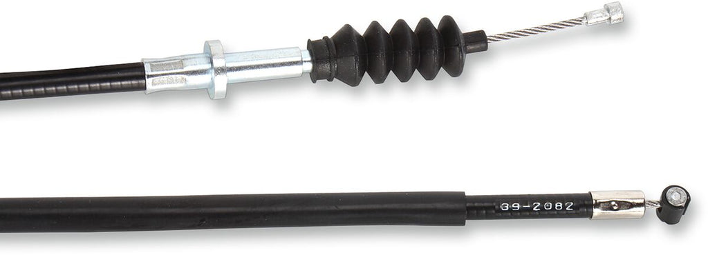 CABLE CLUTCH MSE KAW