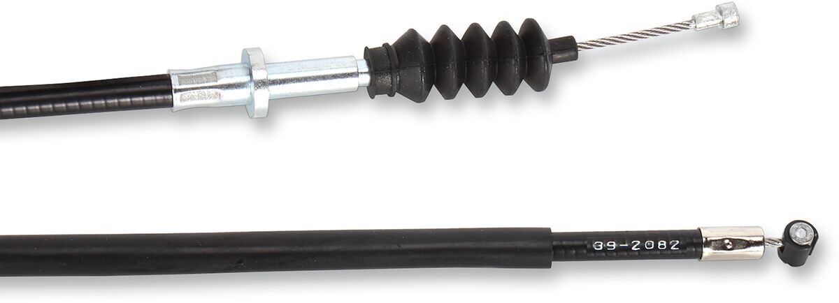 CABLE CLUTCH MSE KAW