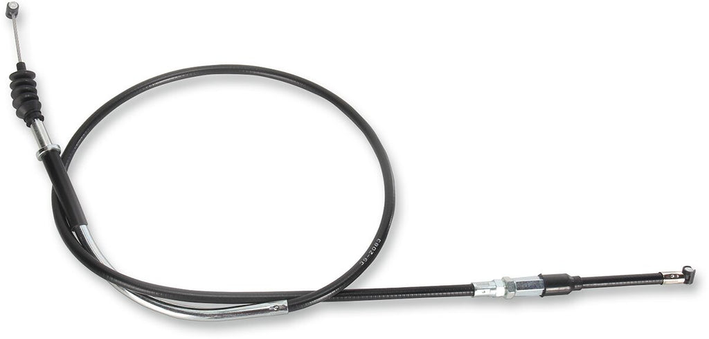 CABLE CLUTCH MSE KAW