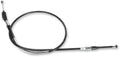 CABLE CLUTCH MSE KAW