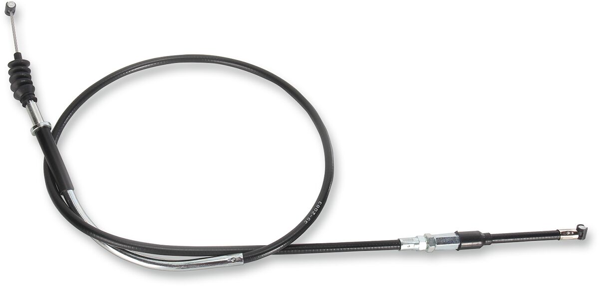 CABLE CLUTCH MSE KAW