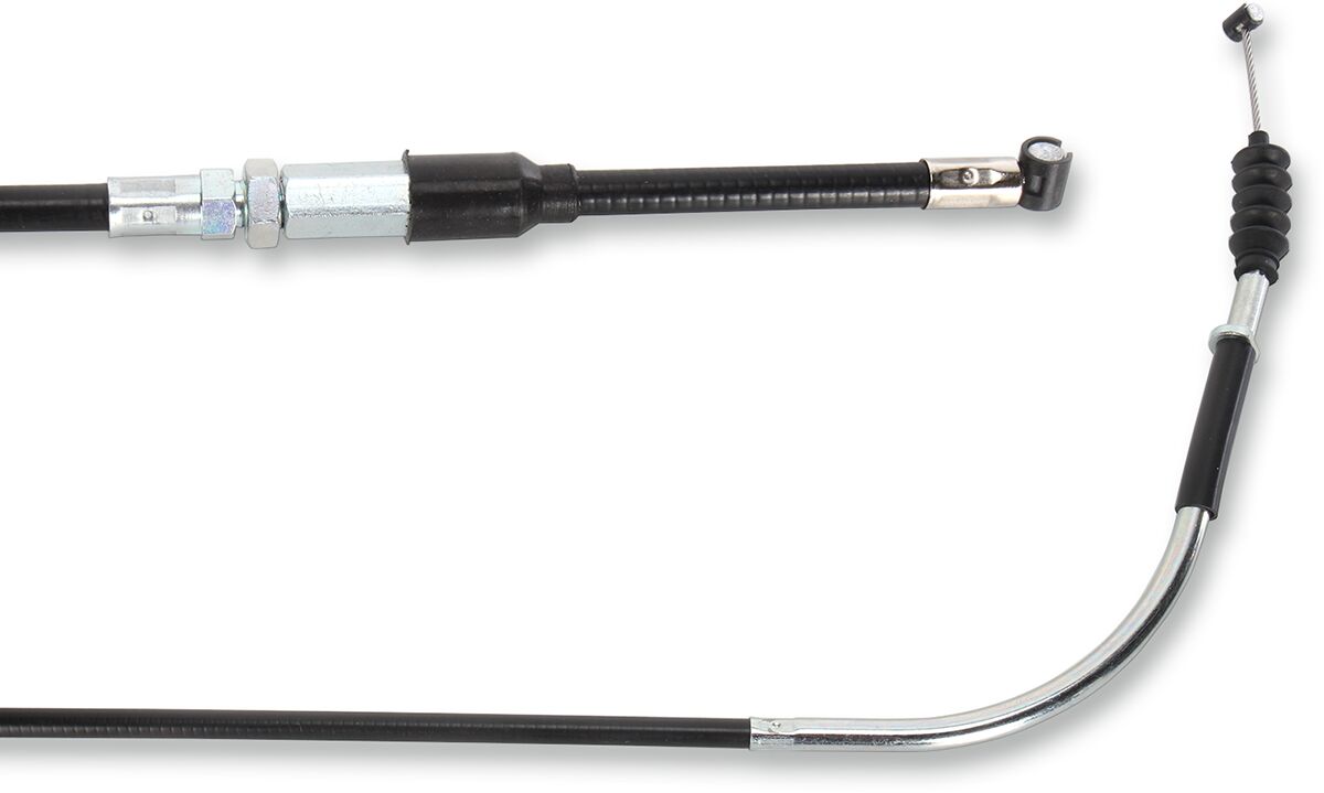 CABLE CLUTCH MSE KAW