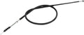 CABLE CLUTCH MSE HON