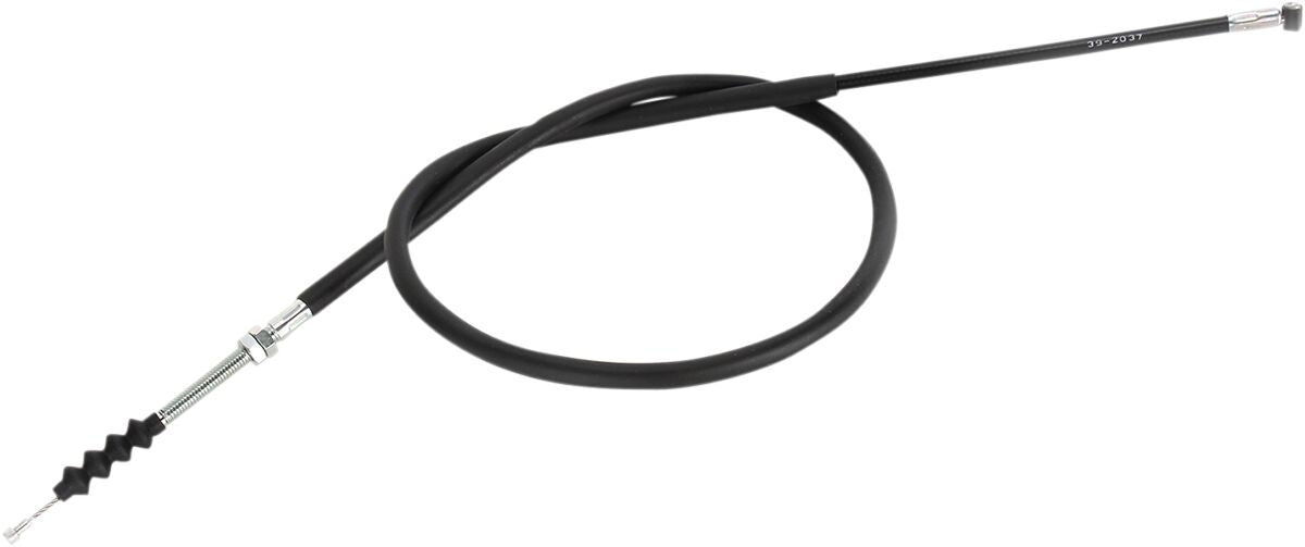 CABLE CLUTCH MSE HON