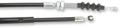 CABLE CLUTCH MSE HON
