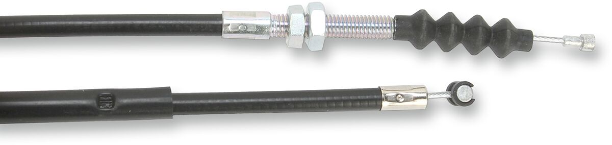CABLE CLUTCH MSE HON