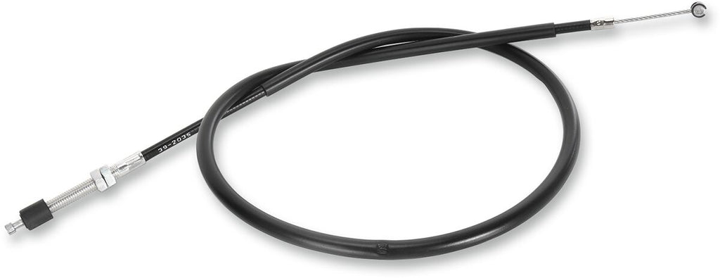 CABLE CLUTCH MSE HON
