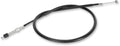 CABLE CLUTCH MSE HON