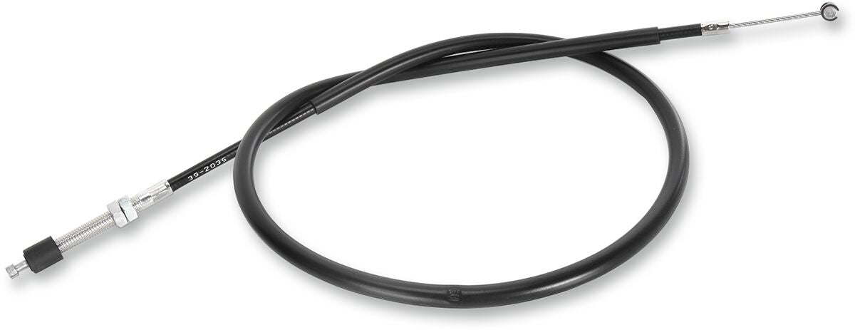 CABLE CLUTCH MSE HON