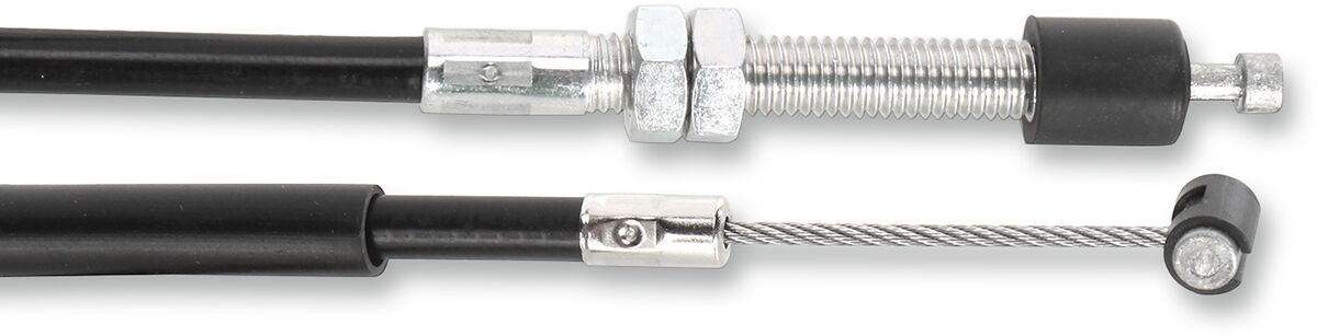 CABLE CLUTCH MSE HON