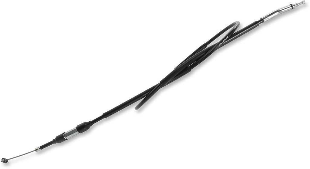CABLE CLUTCH MSE HON