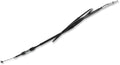 CABLE CLUTCH MSE HON