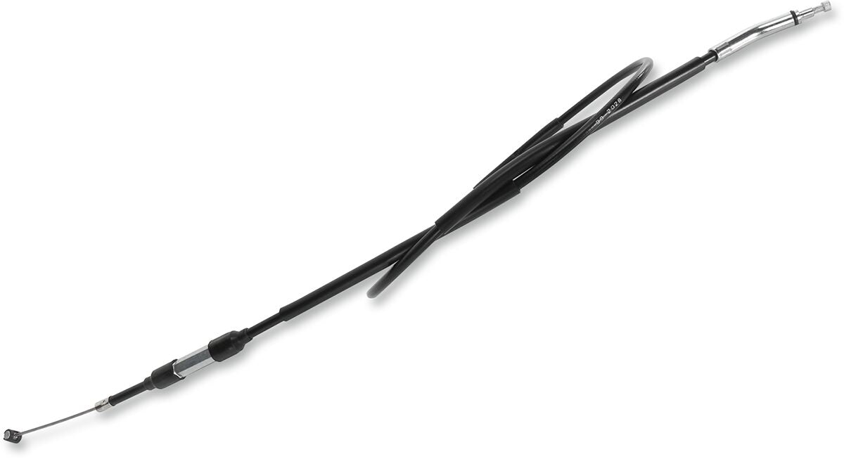 CABLE CLUTCH MSE HON