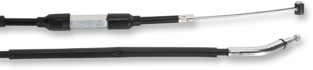 CABLE CLUTCH MSE HON