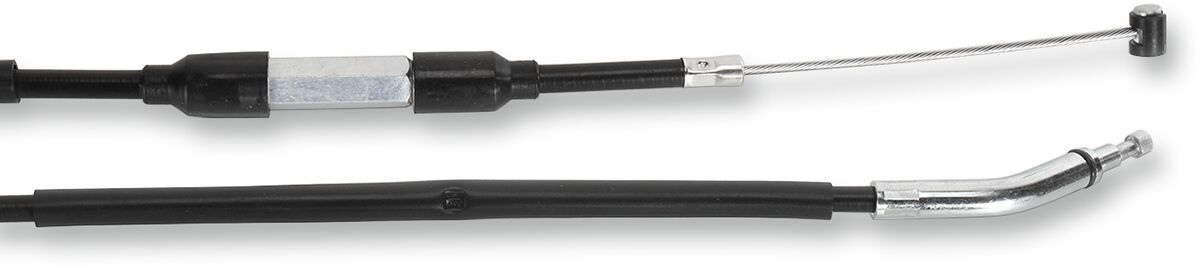 CABLE CLUTCH MSE HON