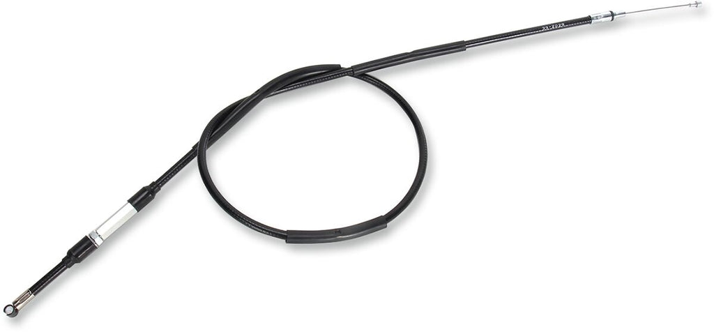 CABLE CLUTCH MSE HON