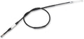 CABLE CLUTCH MSE HON