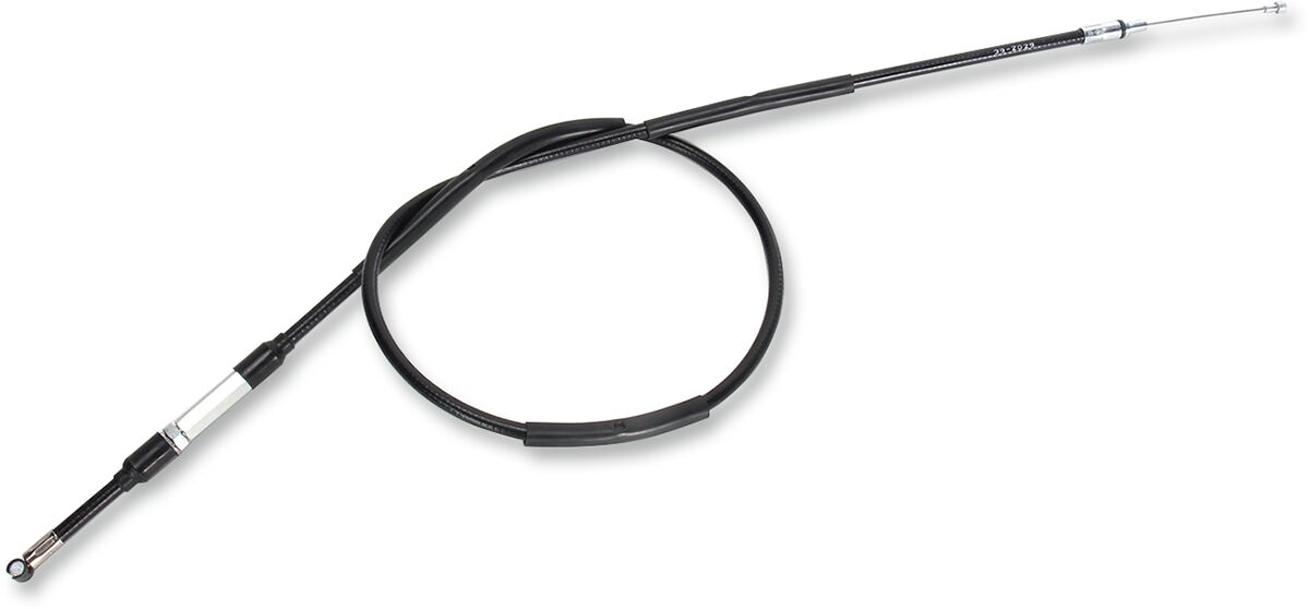 CABLE CLUTCH MSE HON