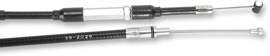 CABLE CLUTCH MSE HON
