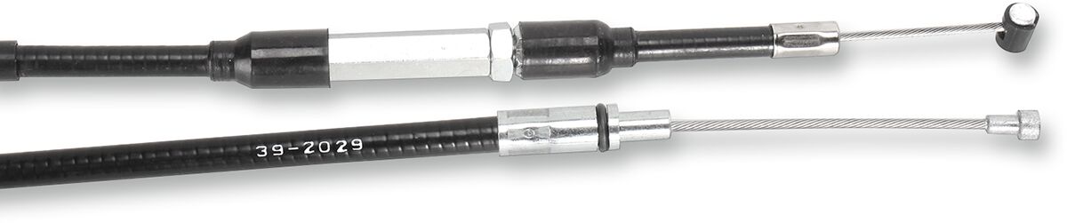 CABLE CLUTCH MSE HON